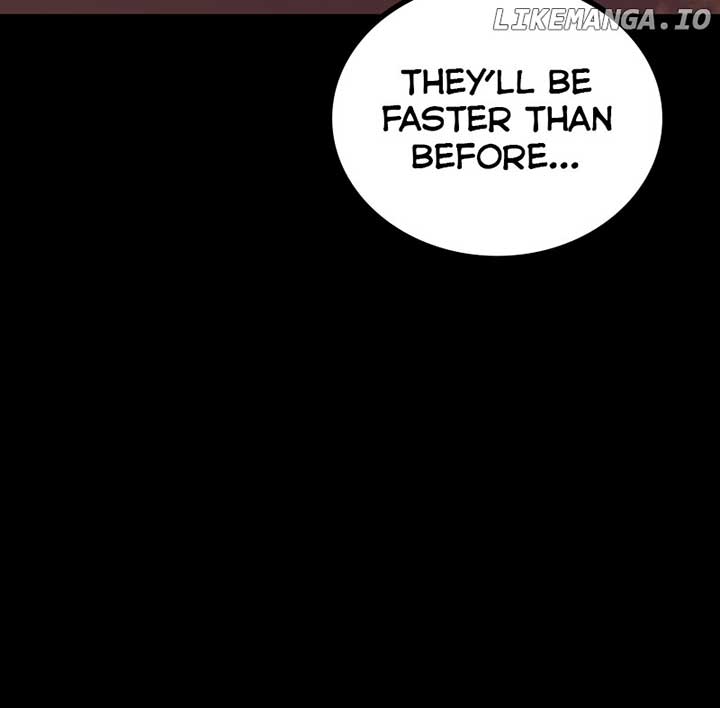 The main character hides his strength Chapter 70 1012 240