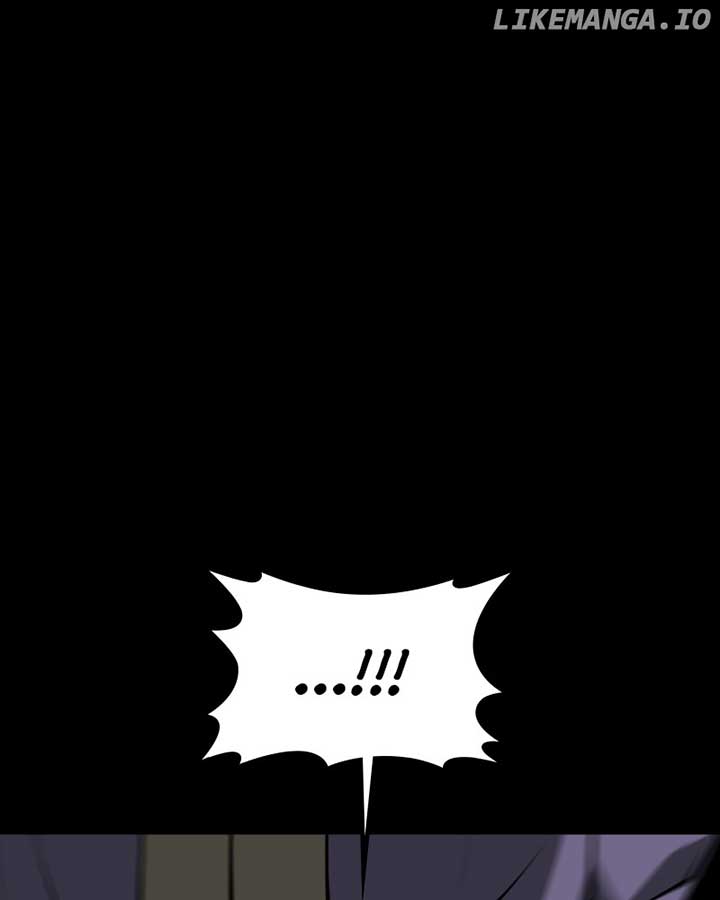 The main character hides his strength Chapter 70 1013 241