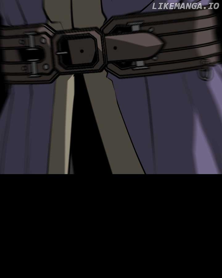 The main character hides his strength Chapter 70 1014 242