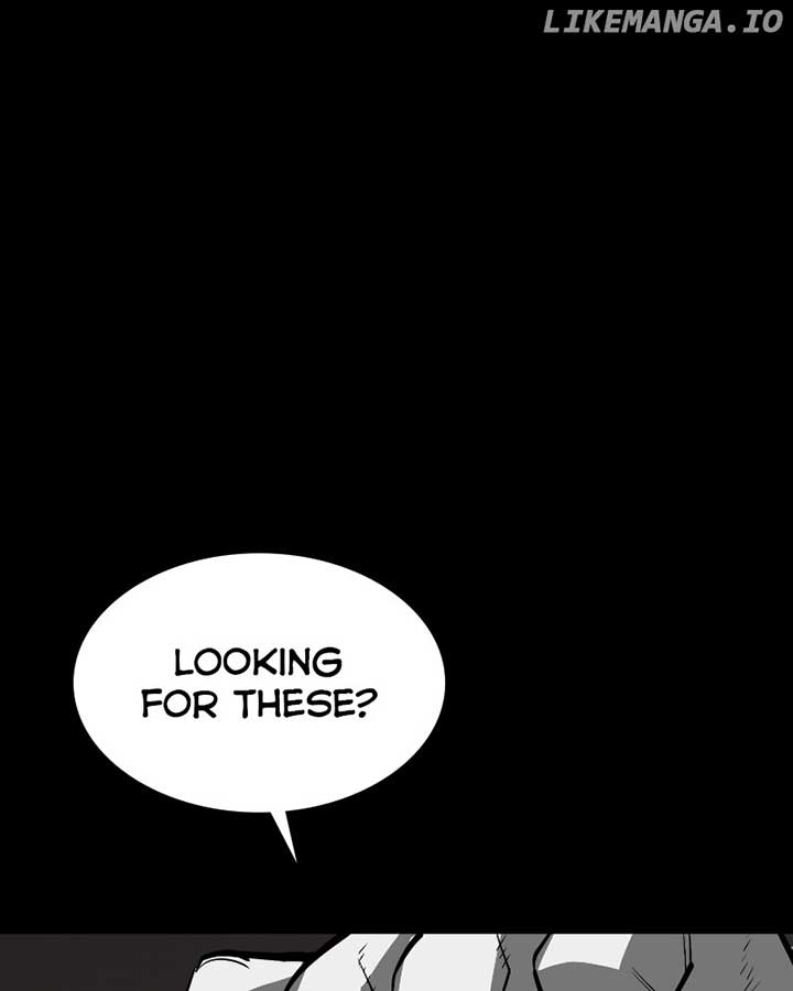 The main character hides his strength Chapter 70 1015 243