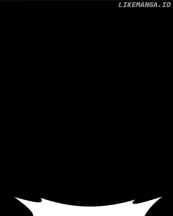 The main character hides his strength Chapter 70 1017 245