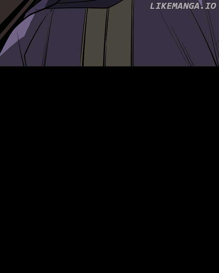 The main character hides his strength Chapter 70 1019 247