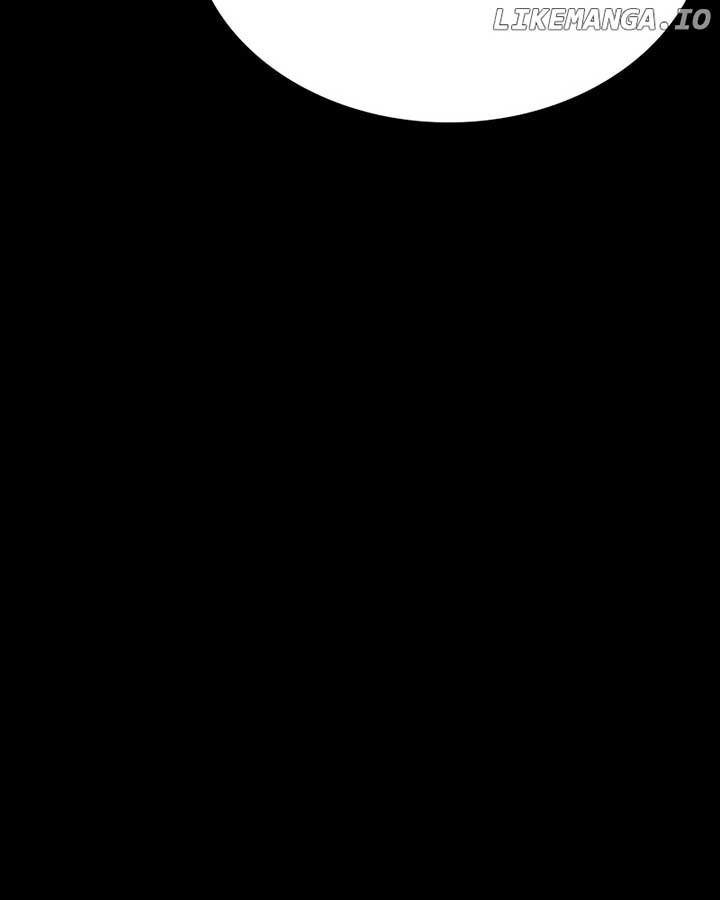 The main character hides his strength Chapter 70 1022 250