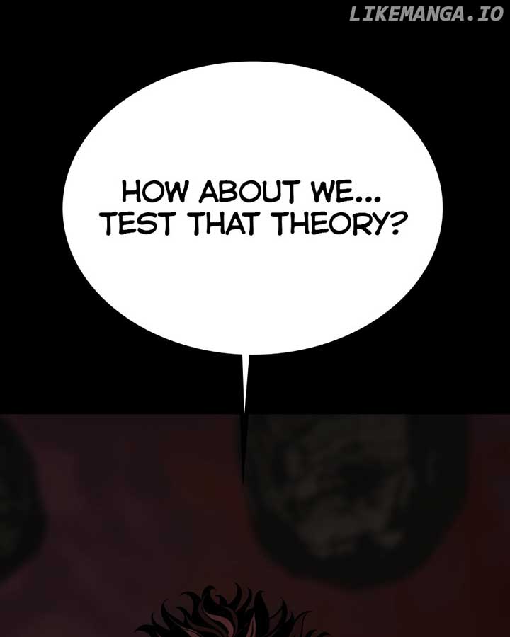 The main character hides his strength Chapter 70 1023 251