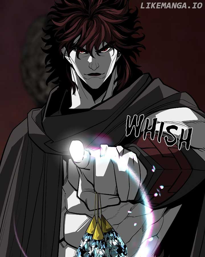 The main character hides his strength Chapter 70 1024 252