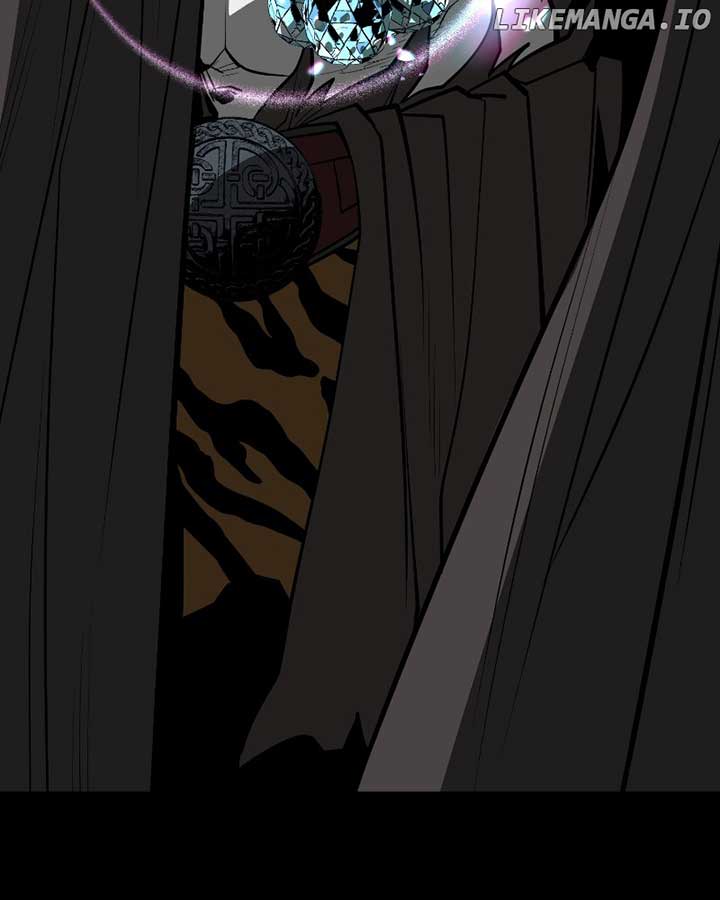 The main character hides his strength Chapter 70 1025 253