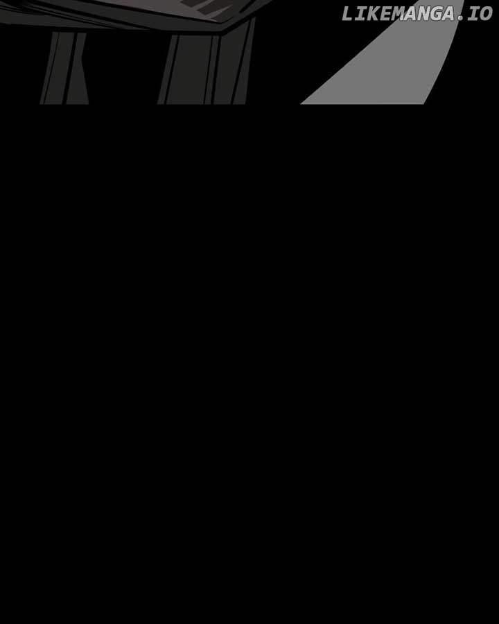 The main character hides his strength Chapter 71 721 003