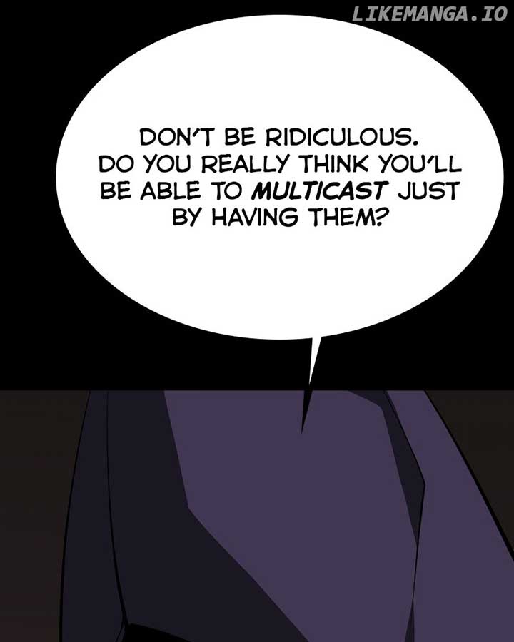 The main character hides his strength Chapter 71 722 004