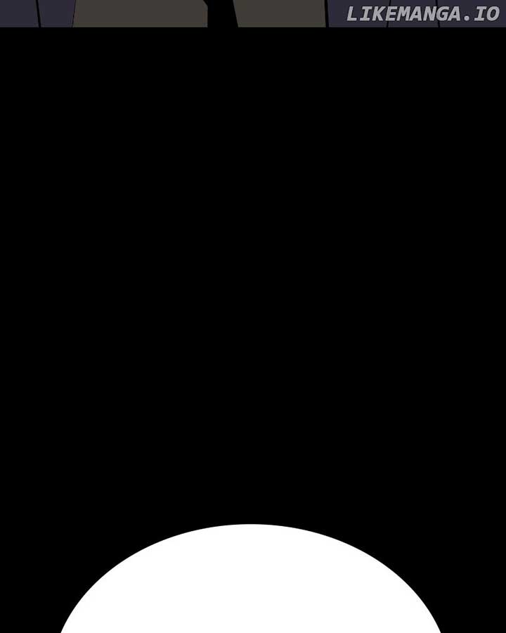 The main character hides his strength Chapter 71 724 006