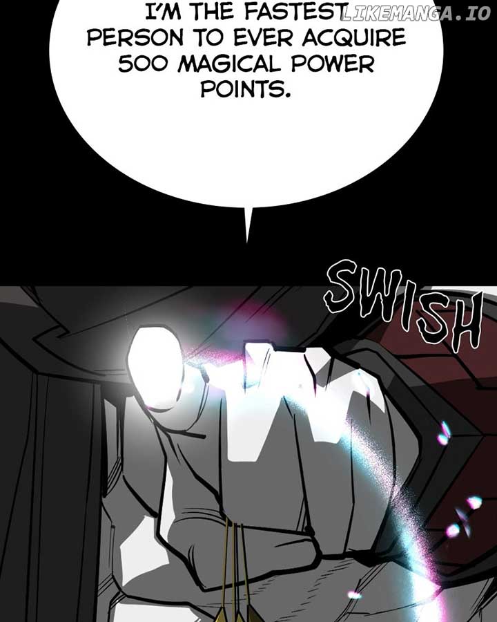 The main character hides his strength Chapter 71 725 007