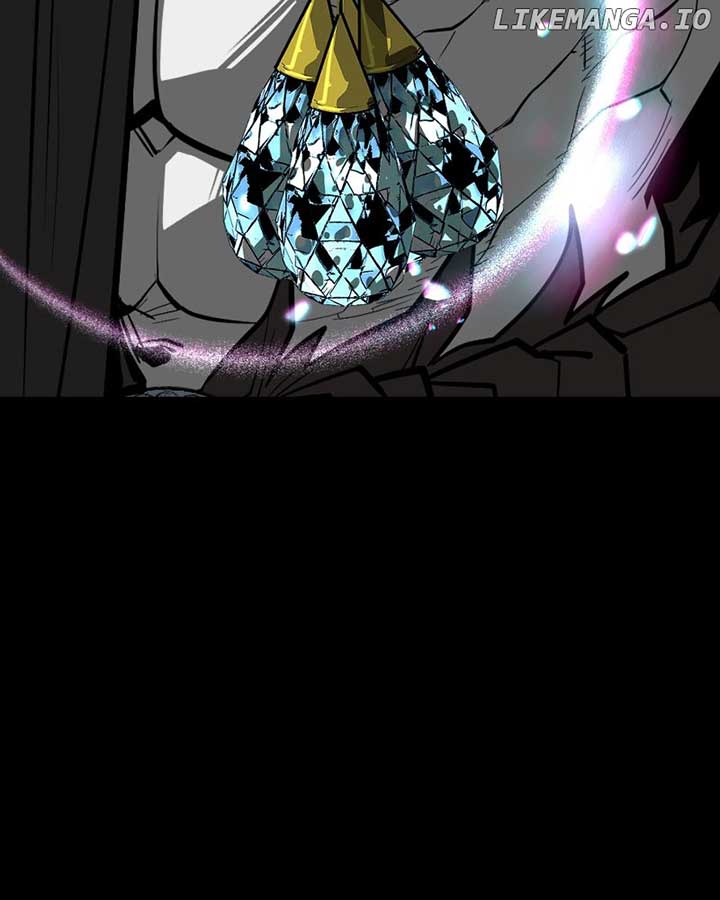 The main character hides his strength Chapter 71 726 008