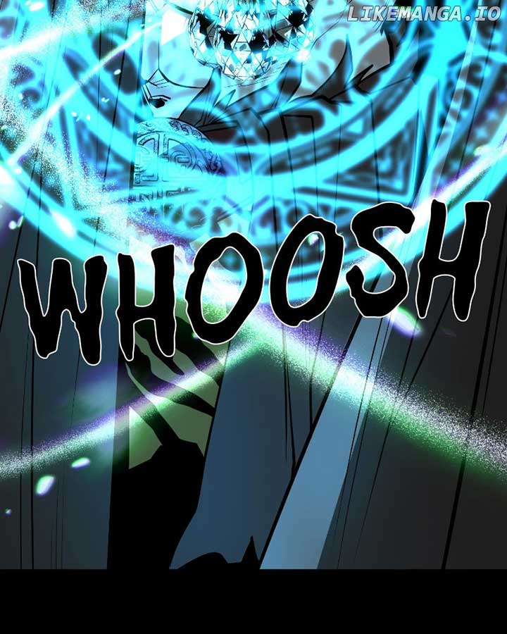 The main character hides his strength Chapter 71 729 011