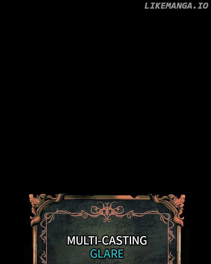 The main character hides his strength Chapter 71 730 012