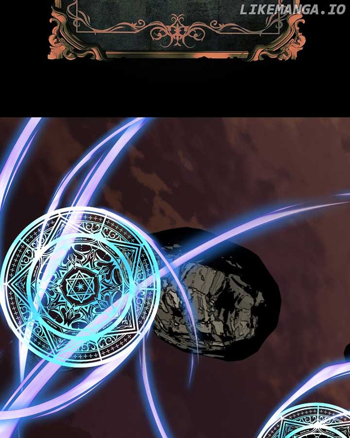 The main character hides his strength Chapter 71 731 013