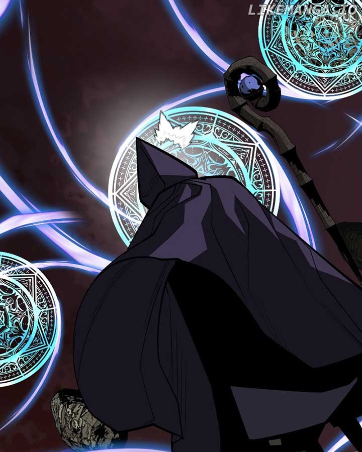 The main character hides his strength Chapter 71 732 014