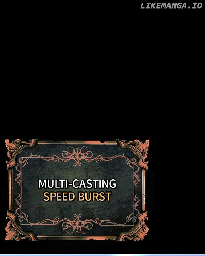 The main character hides his strength Chapter 71 734 016