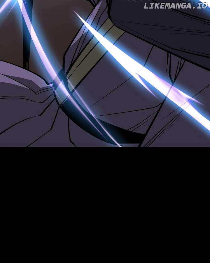 The main character hides his strength Chapter 71 736 018