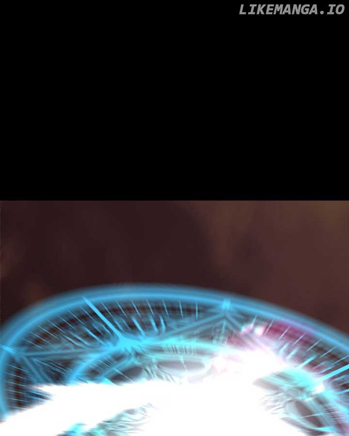 The main character hides his strength Chapter 71 738 020