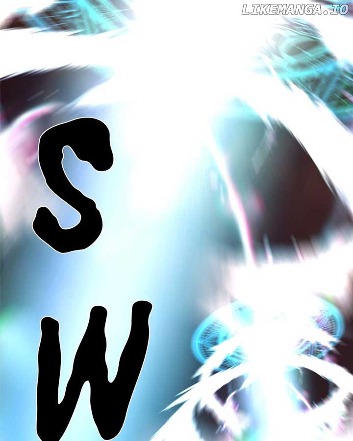 The main character hides his strength Chapter 71 739 021