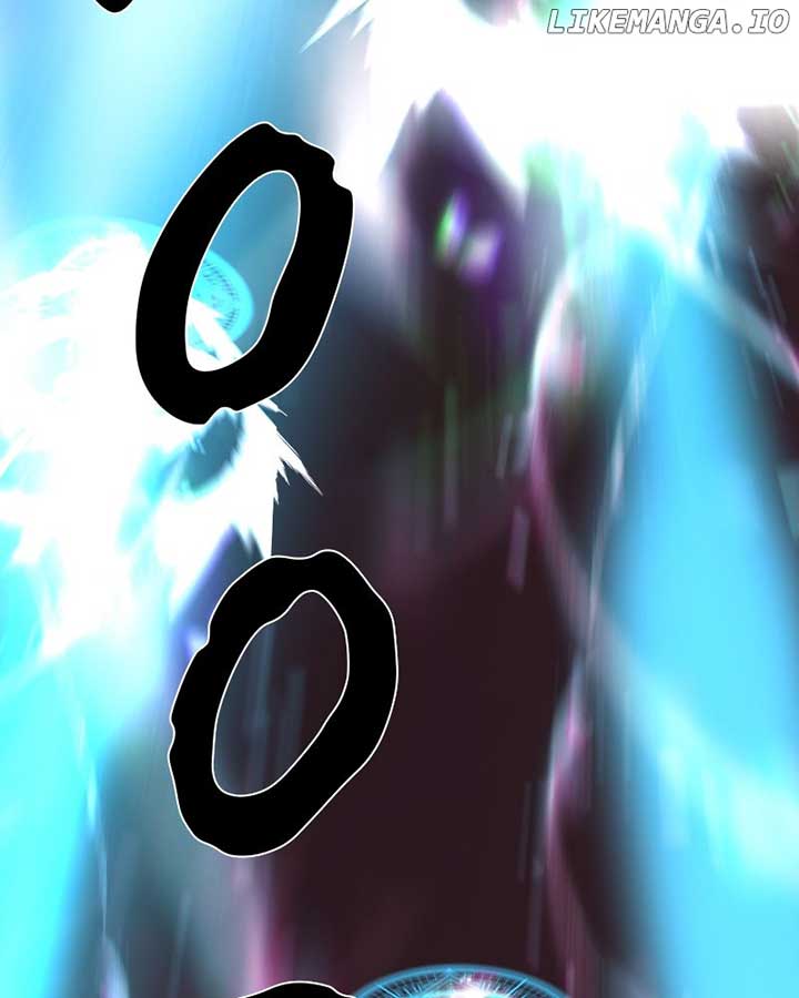 The main character hides his strength Chapter 71 740 022