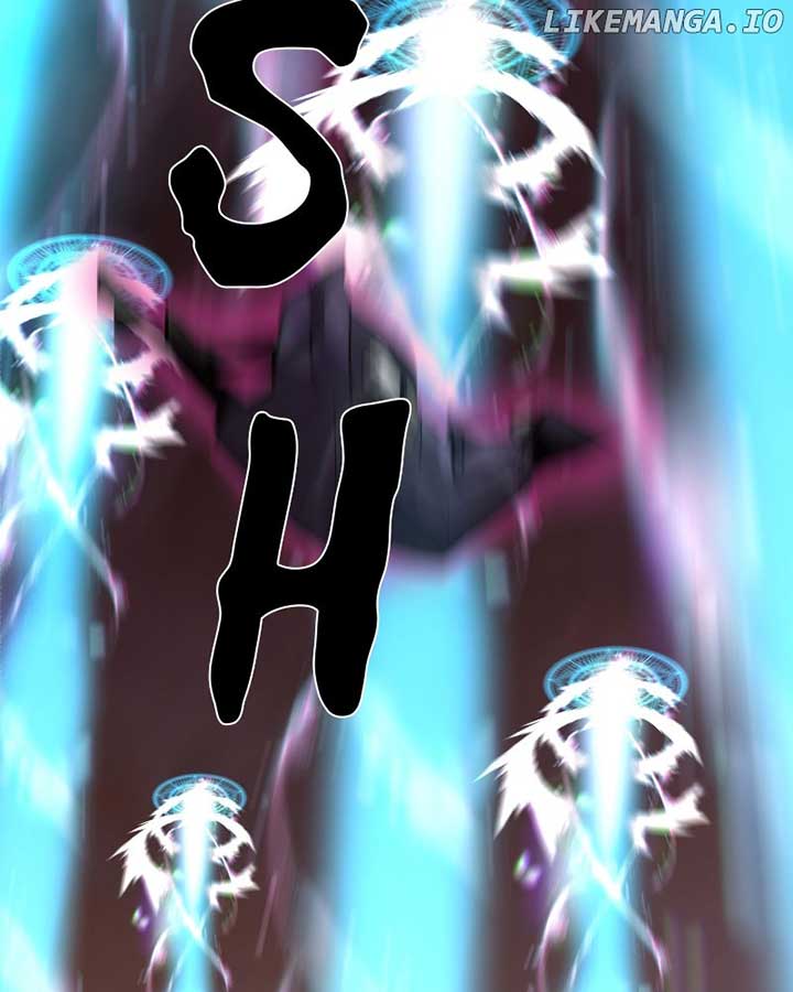 The main character hides his strength Chapter 71 741 023