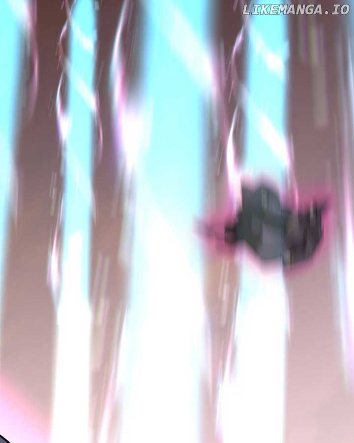 The main character hides his strength Chapter 71 742 024