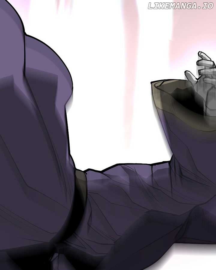 The main character hides his strength Chapter 71 743 025