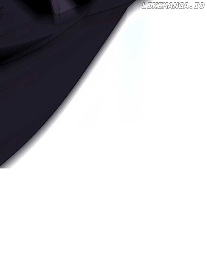 The main character hides his strength Chapter 71 744 026