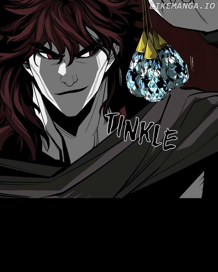 The main character hides his strength Chapter 71 746 028