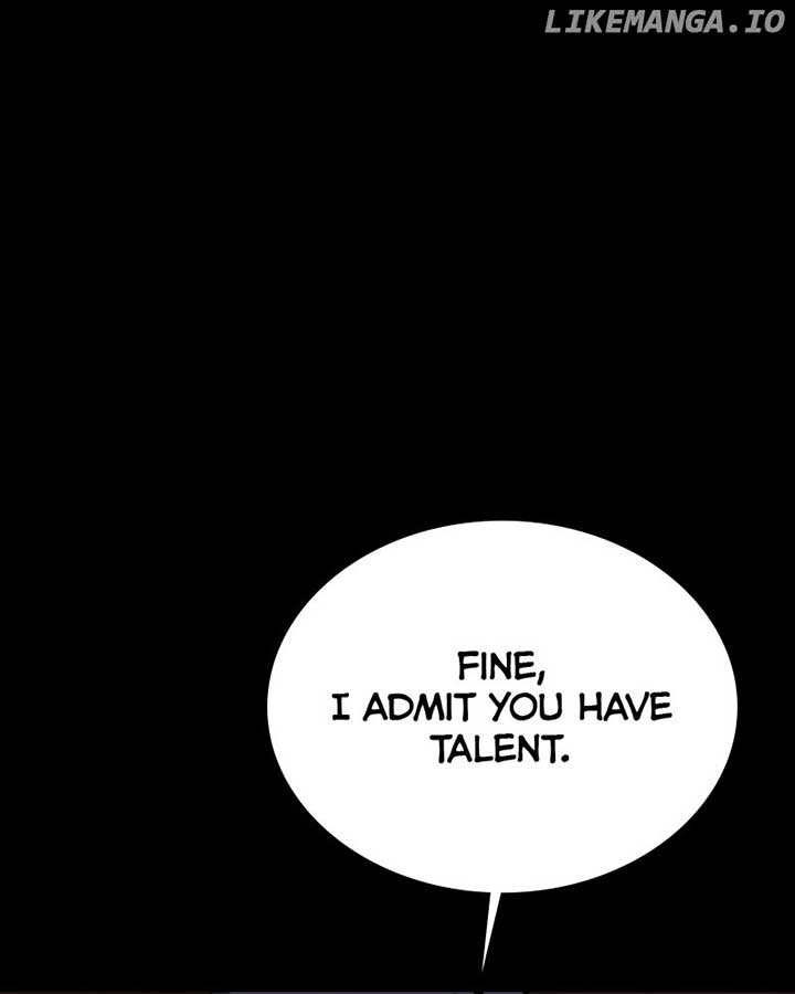 The main character hides his strength Chapter 71 747 029