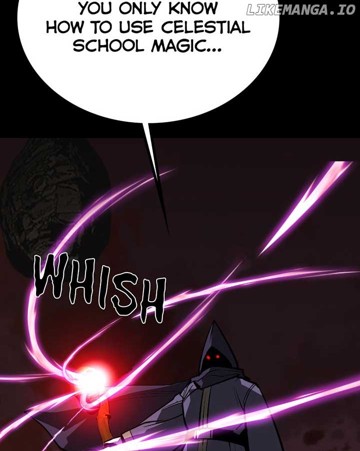 The main character hides his strength Chapter 71 750 032