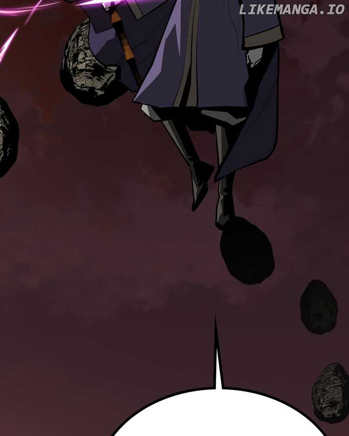 The main character hides his strength Chapter 71 751 033