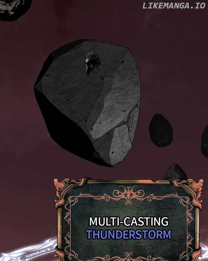 The main character hides his strength Chapter 71 754 036