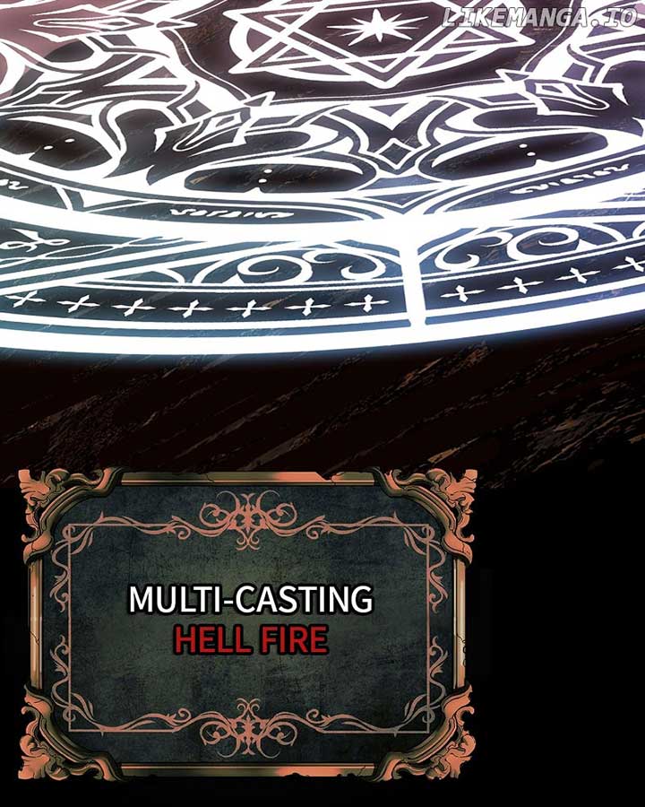 The main character hides his strength Chapter 71 756 038