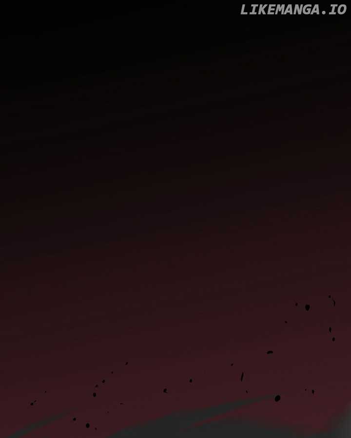 The main character hides his strength Chapter 71 759 041