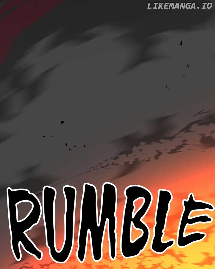 The main character hides his strength Chapter 71 760 042