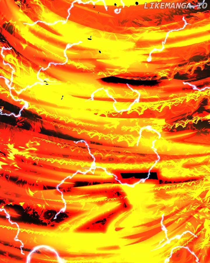 The main character hides his strength Chapter 71 762 044