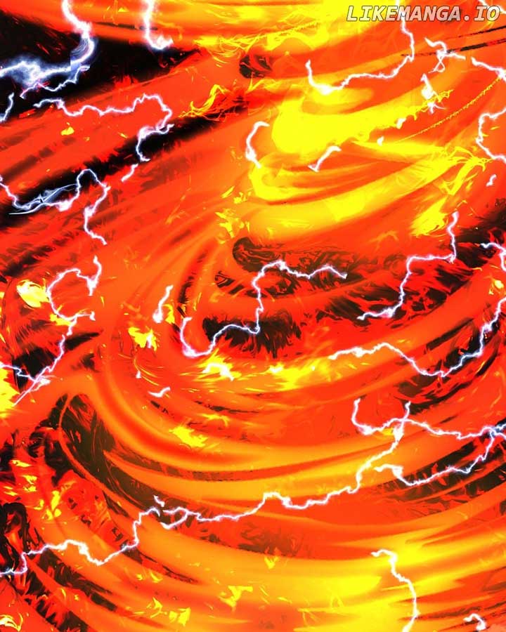 The main character hides his strength Chapter 71 763 045