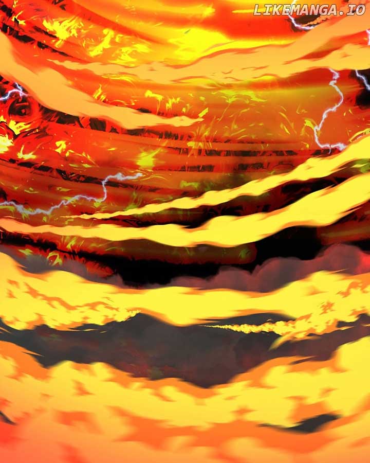 The main character hides his strength Chapter 71 764 046