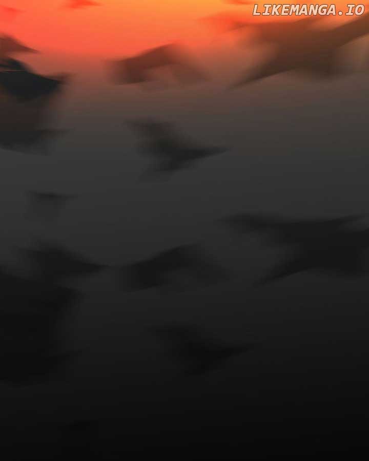 The main character hides his strength Chapter 71 765 047