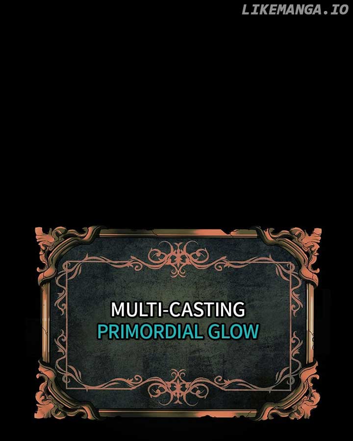 The main character hides his strength Chapter 71 767 049