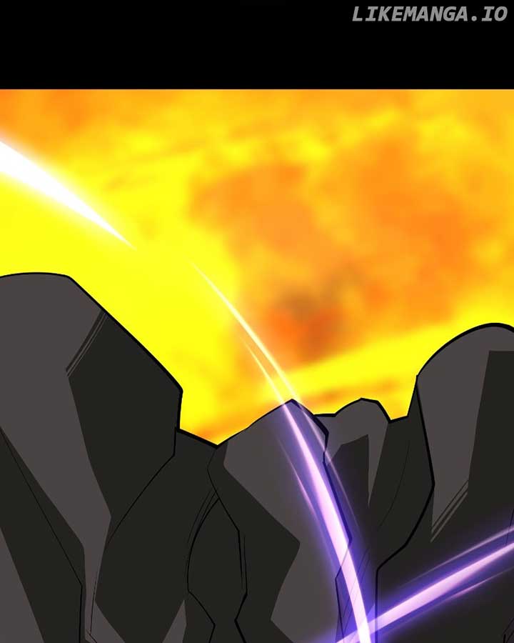 The main character hides his strength Chapter 71 768 050