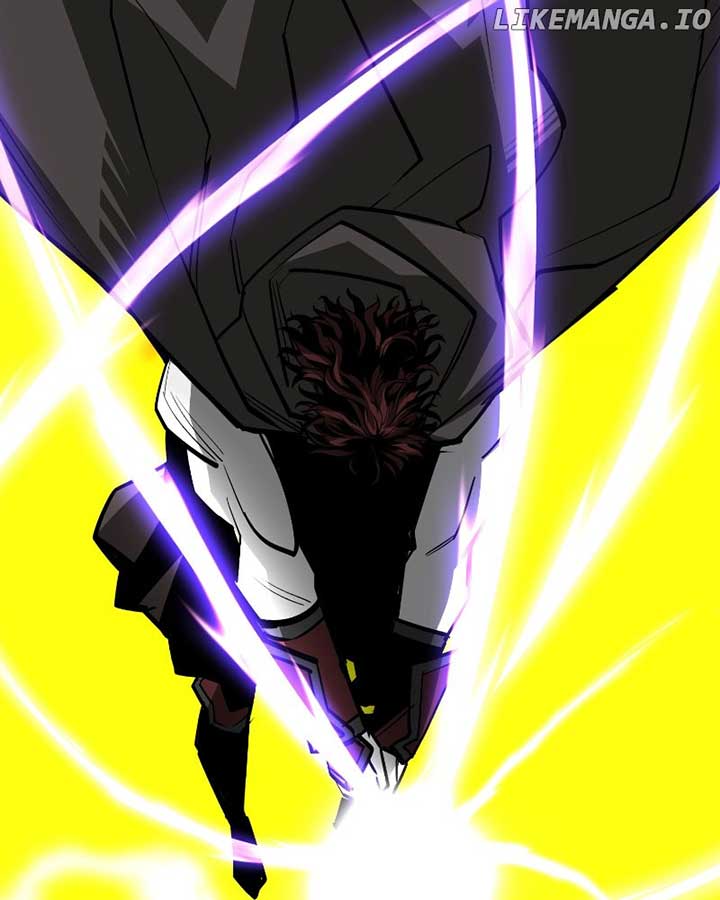 The main character hides his strength Chapter 71 769 051