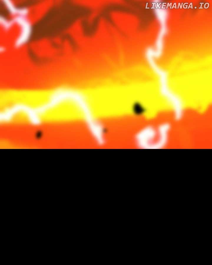 The main character hides his strength Chapter 71 771 053