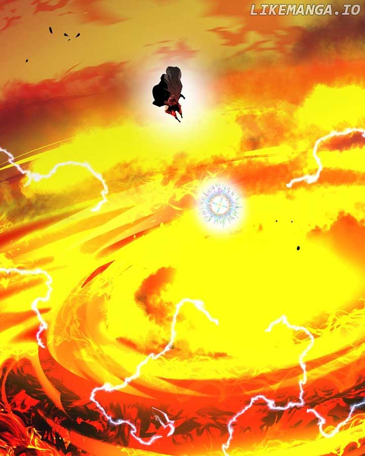 The main character hides his strength Chapter 71 773 055