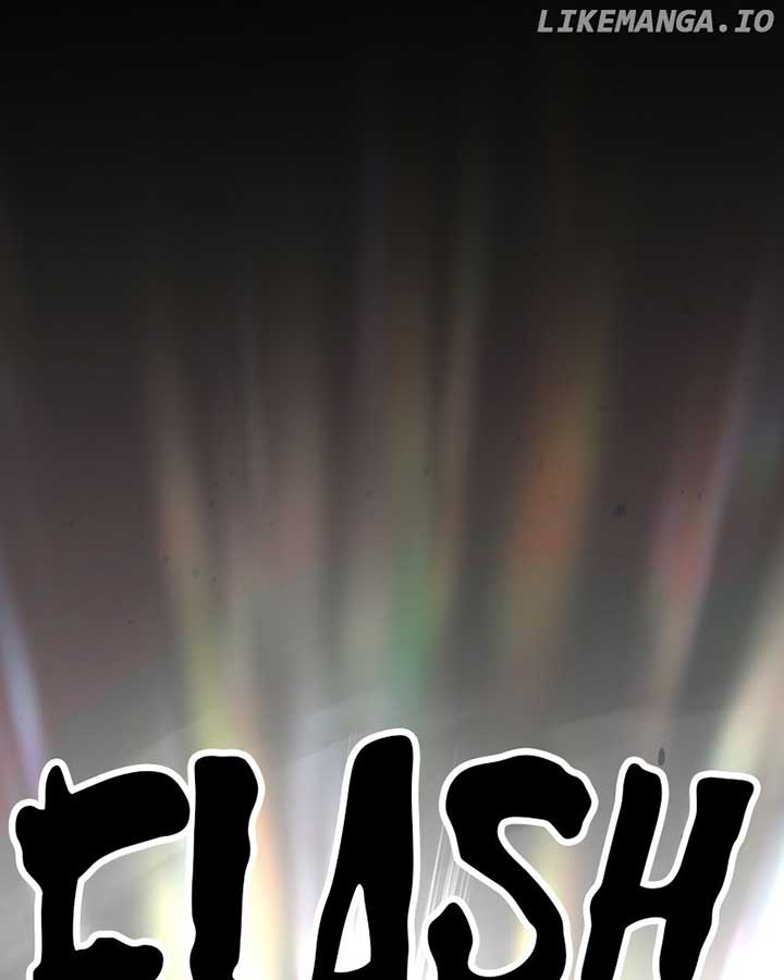 The main character hides his strength Chapter 71 775 057