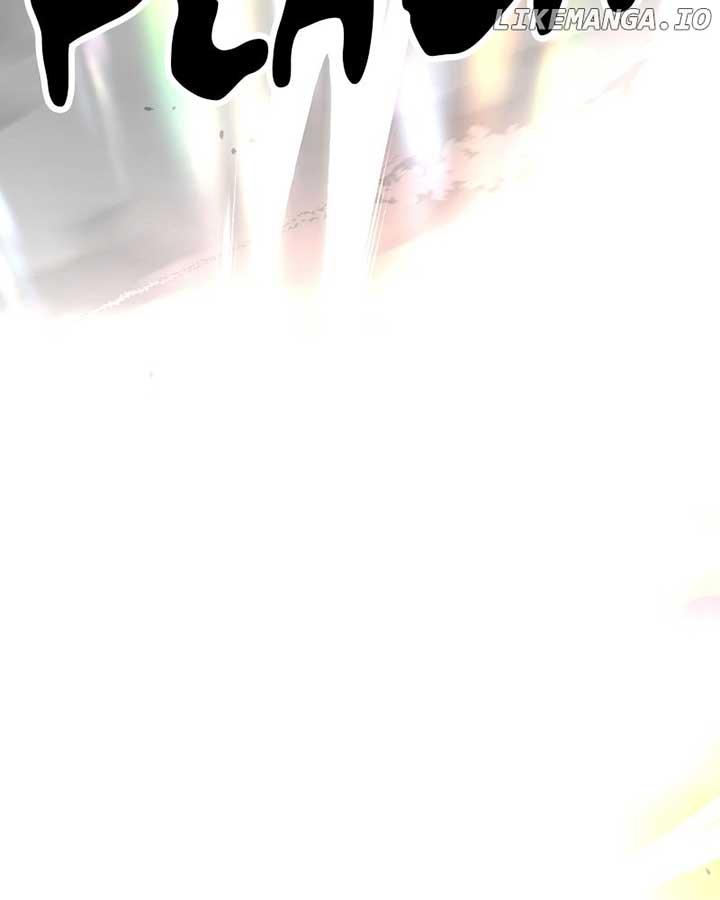 The main character hides his strength Chapter 71 776 058