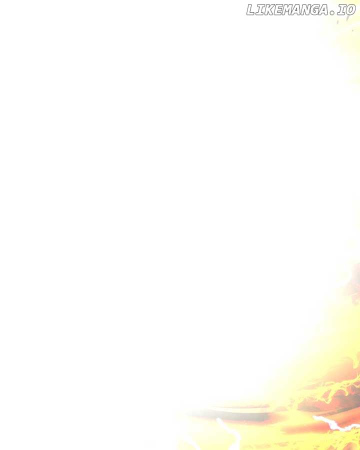 The main character hides his strength Chapter 71 777 059