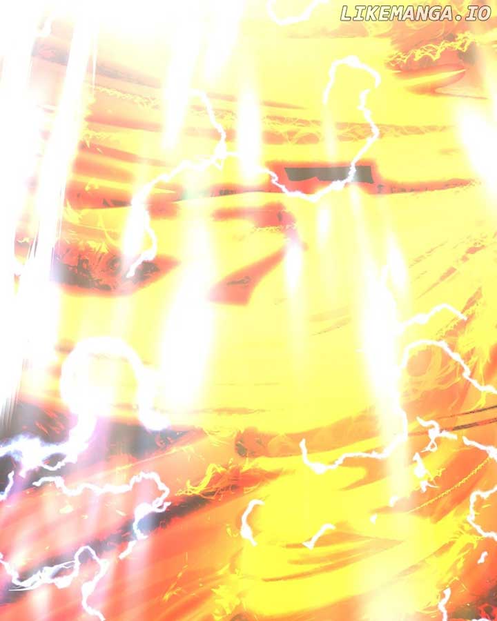 The main character hides his strength Chapter 71 778 060