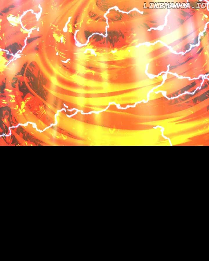 The main character hides his strength Chapter 71 779 061